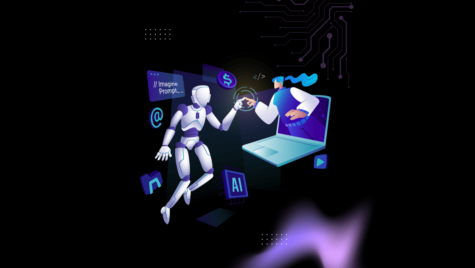 AI Implementation Guide